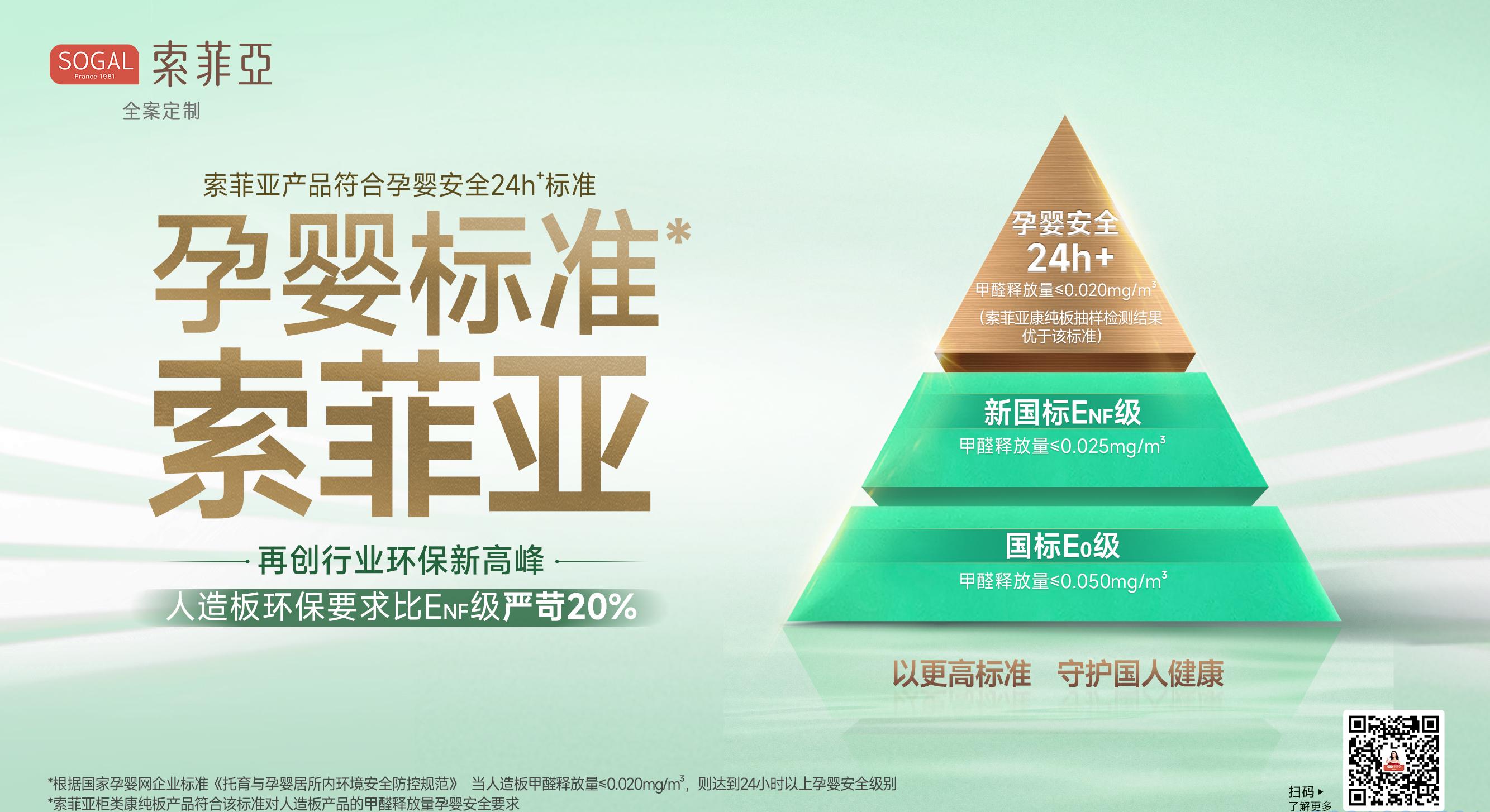环保资料专区